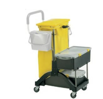 5909-upratovaci vozik aquvaviz mobox prislusenstvo